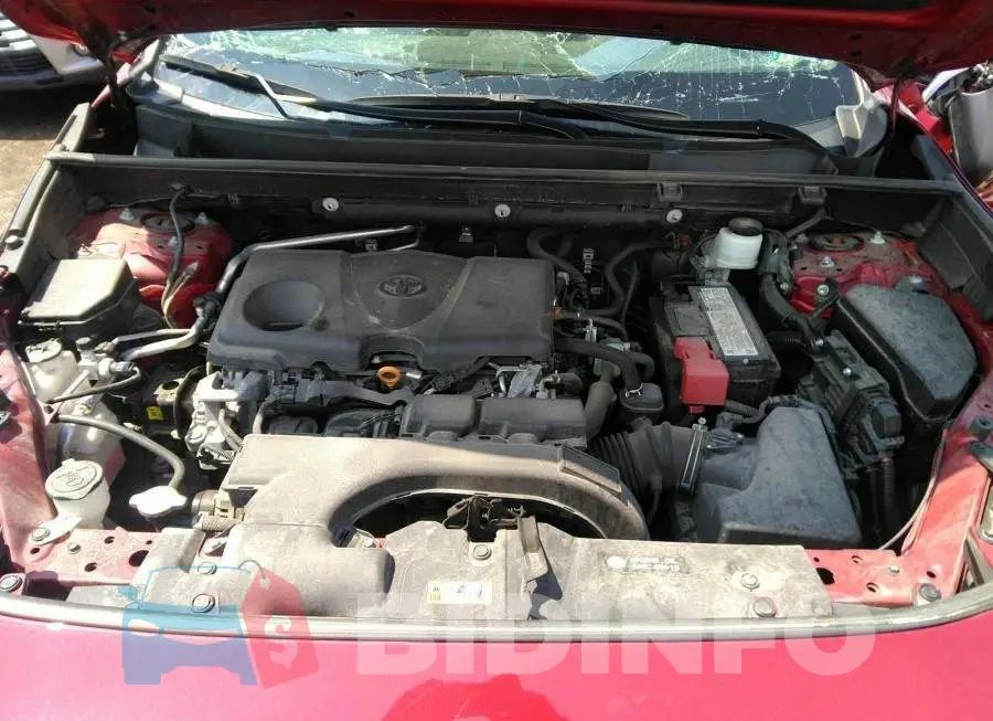 2T3R1RFV3LC105886 Photo# 10