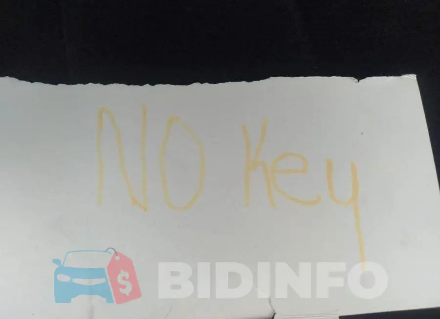 5YFB4RBE0LP015392 Photo# 11