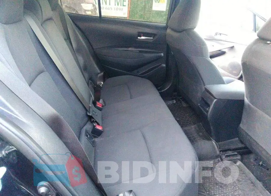 5YFBPRBE8LP127252 Photo# 8
