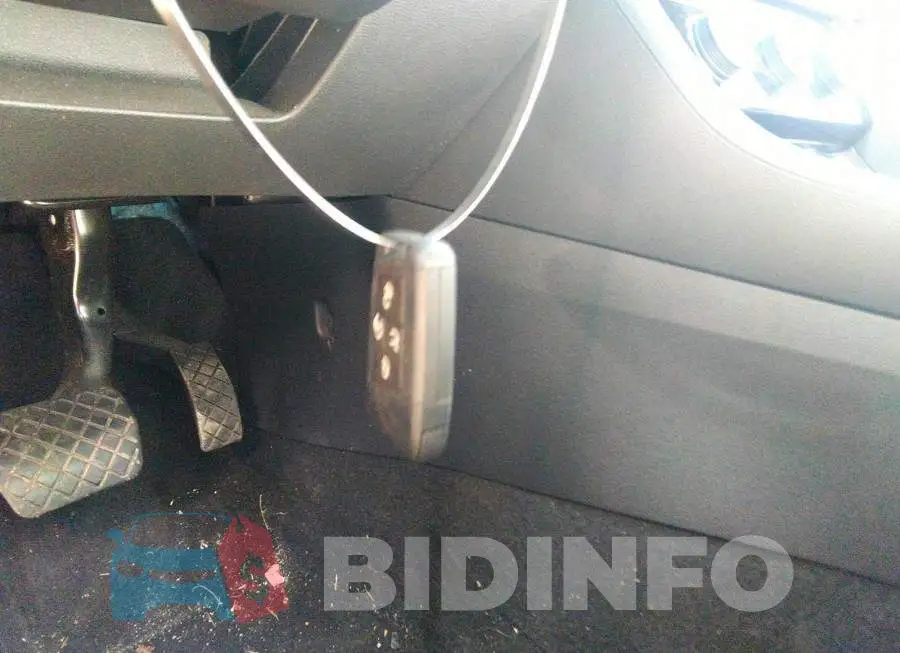 3VWE57BU1KM183552 Photo# 11