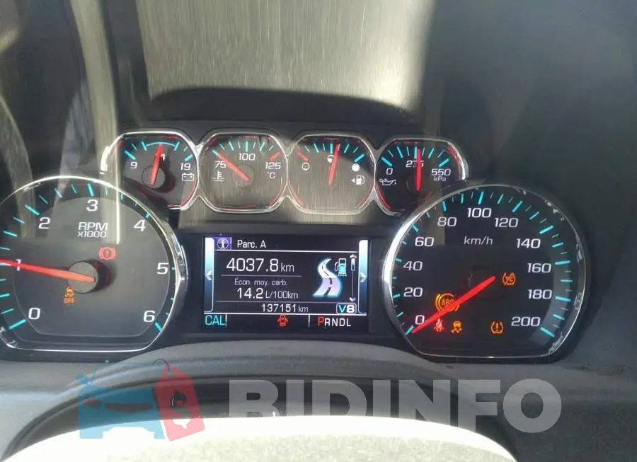 3GTU2MEC3HG509397 Photo# 7