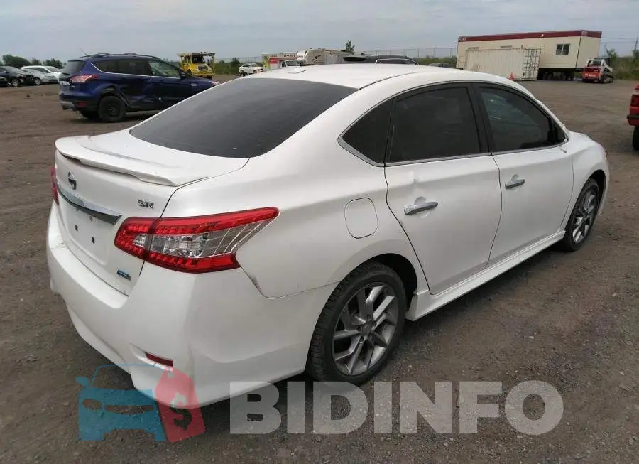 3N1AB7AP5FL648273 Photo# 4