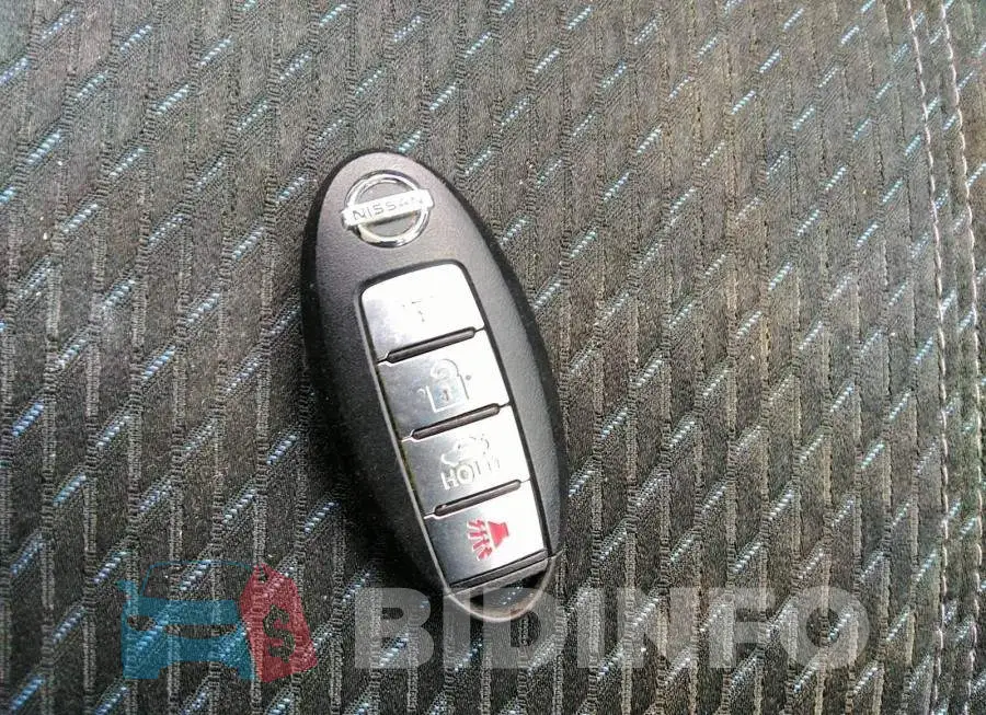 3N1AB7AP5FL648273 Photo# 11