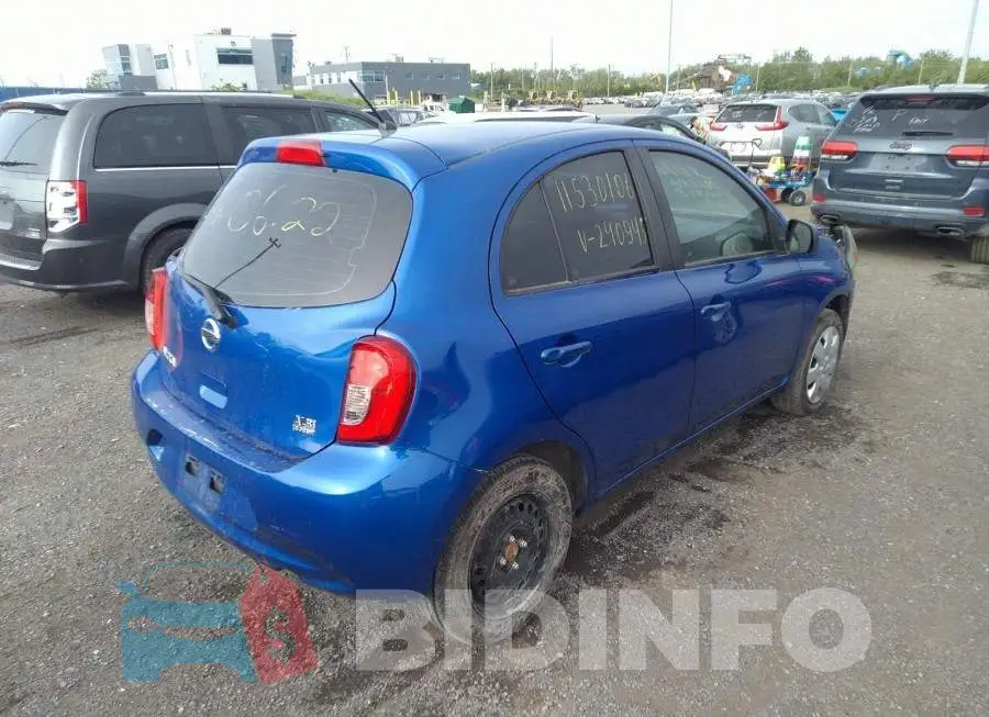 3N1CK3CP2HL240945 Photo# 4