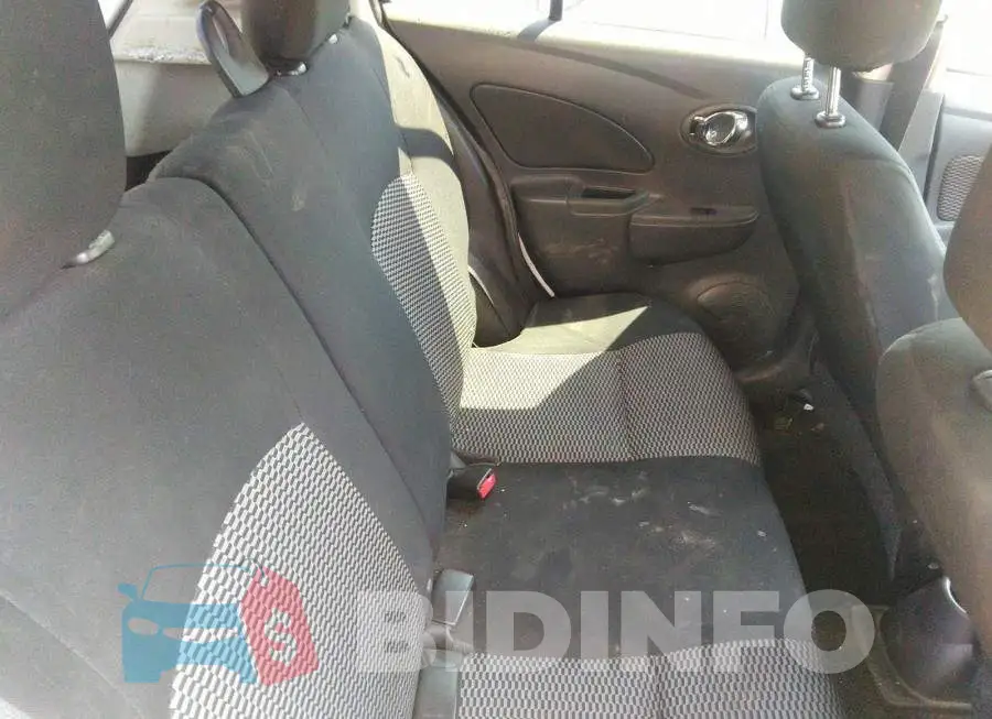 3N1CK3CPXJL285931 Photo# 8