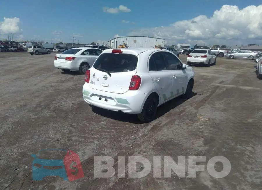 3N1CK3CPXJL285931 Photo# 4