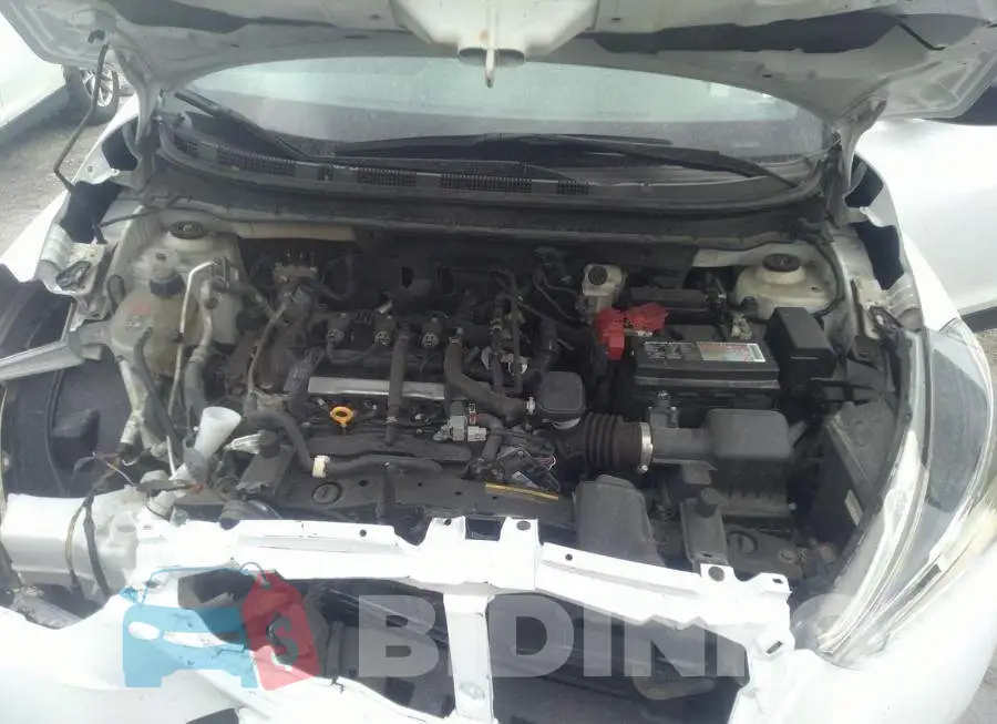 3N1CP5CU5KL547083 Photo# 10