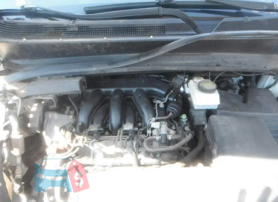 5N1AR2MM2GC619531 Photo# 10
