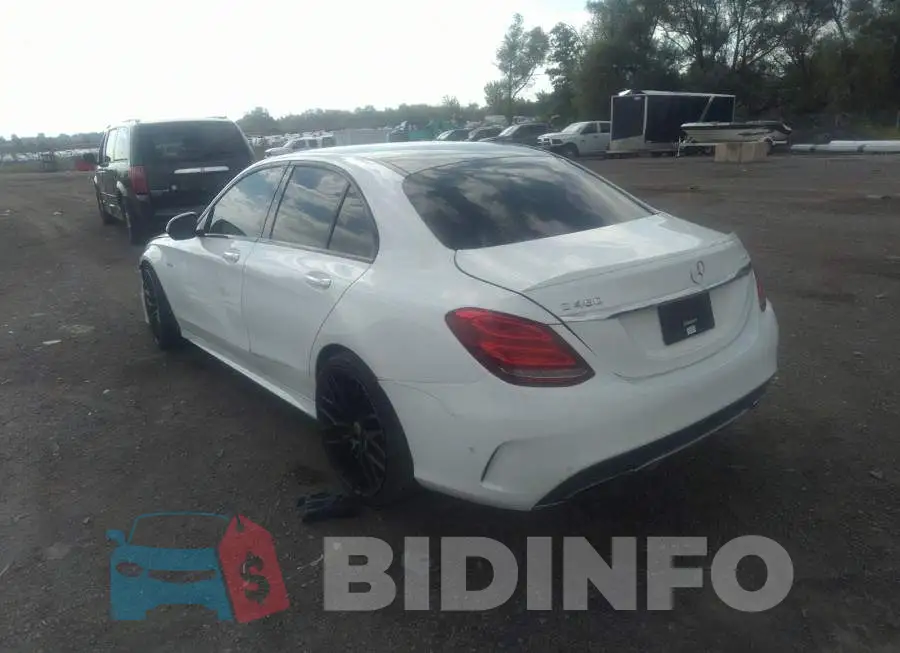 55SWF6EB8GU148607 Photo# 3