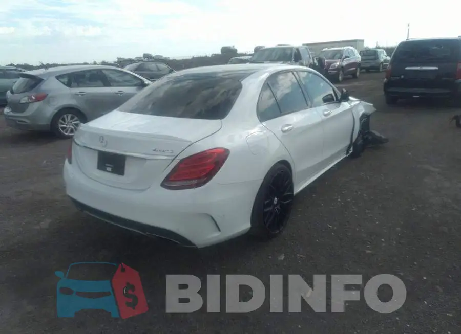 55SWF6EB8GU148607 Photo# 4