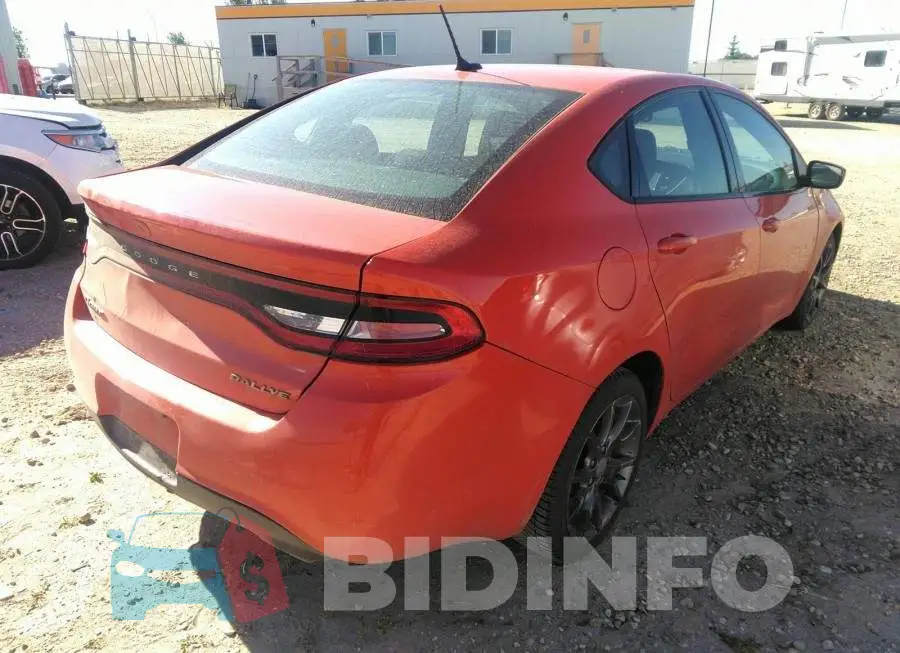 1C3CDFBB7FD346961 Photo# 4