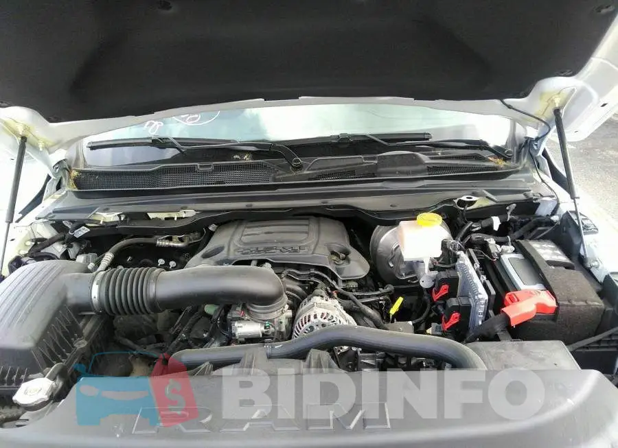 1C6SRFJT2NN174518 Photo# 10