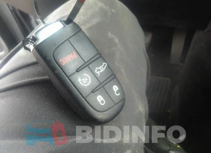 2C3CDXJG6JH256120 Photo# 11