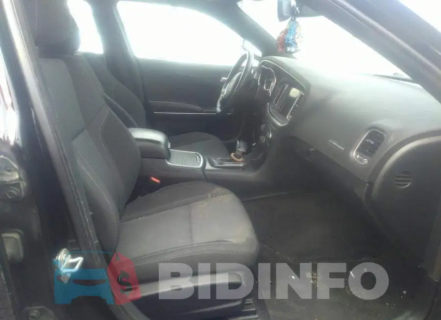 2C3CDXJG6JH256120 Photo# 5