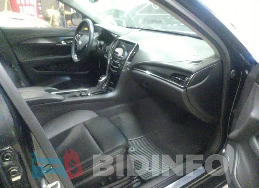 1G6AG5RX8H0204184 Photo# 5
