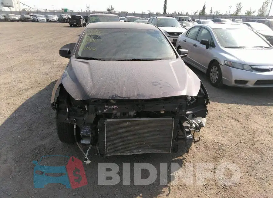 1G11D5SL7FF187622 Photo# 6
