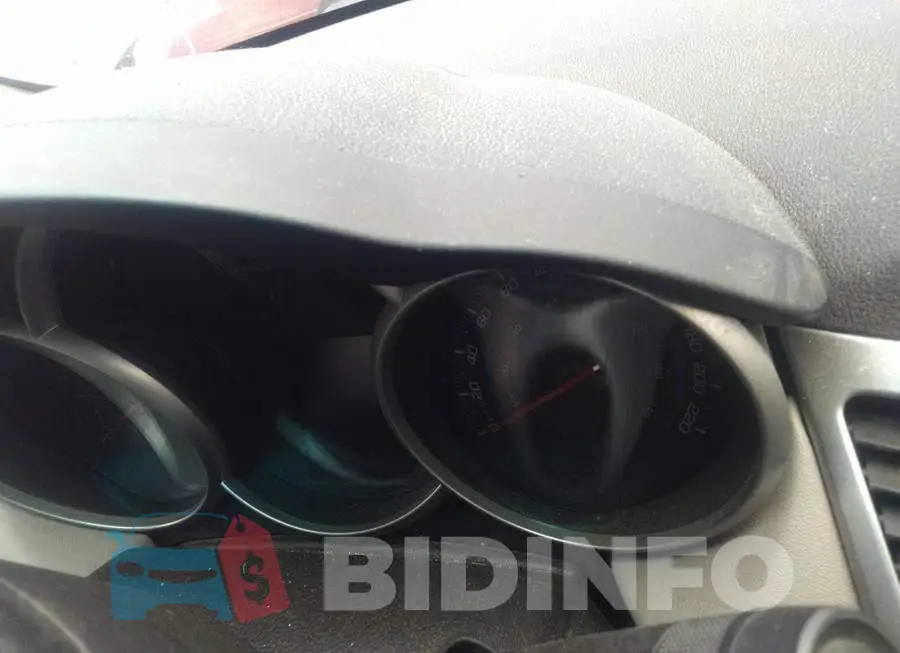 1G1PC5SB2F7179071 Photo# 7