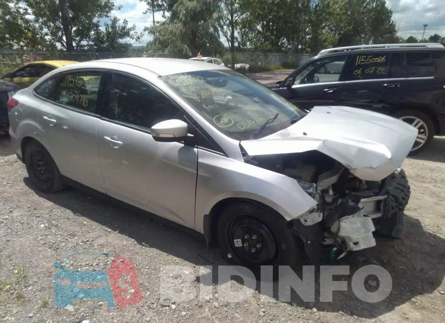 1FADP3FE7GL209798 Photo# 1