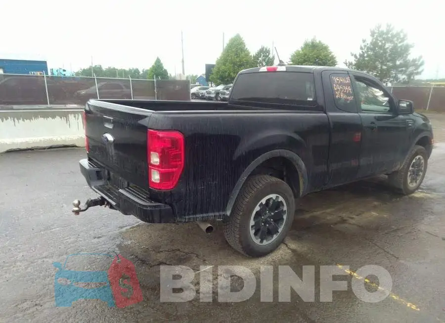 1FTER1FH0MLD45354 Photo# 4