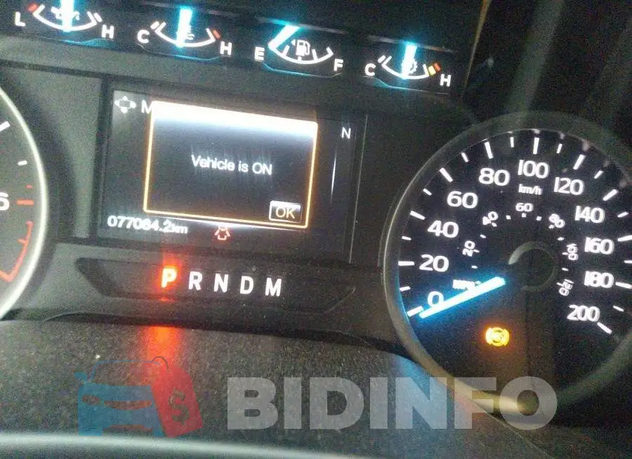 1FTEW1E45LFB82236 Photo# 7