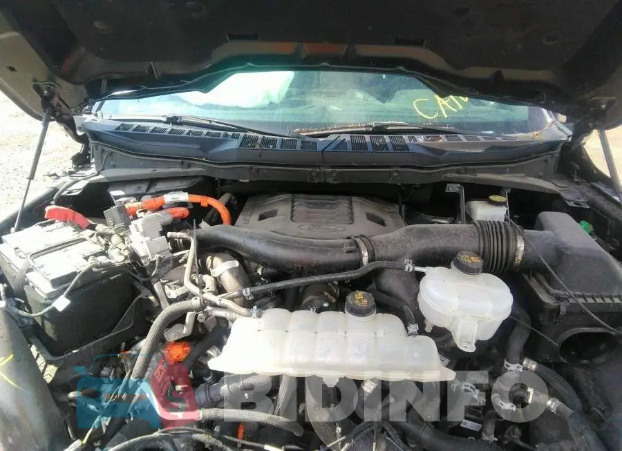 1FTFW1ED2MFB20363 Photo# 10