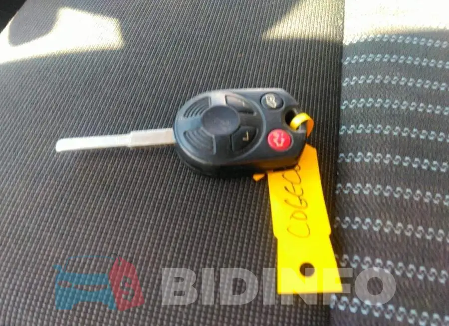 1FTNR1ZM9FKB24059 Photo# 11