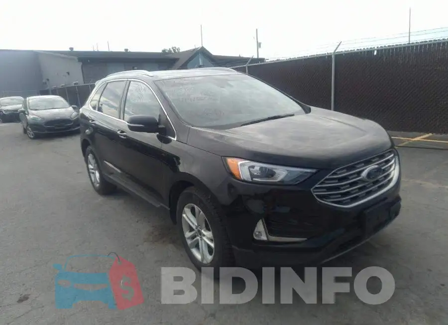 2FMPK4J95KBB63804 Photo# 1