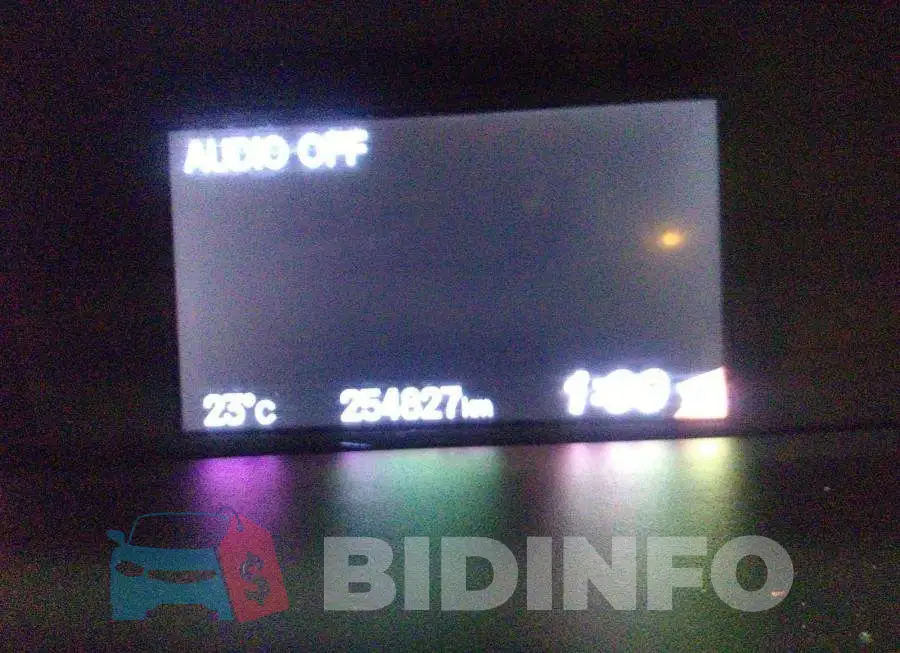 2HGFB2F4XFH042613 Photo# 7