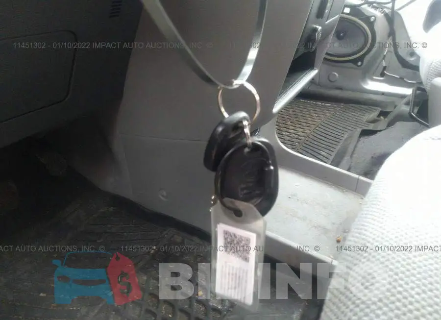 5TDZZ3DC9LS081374 Photo# 11