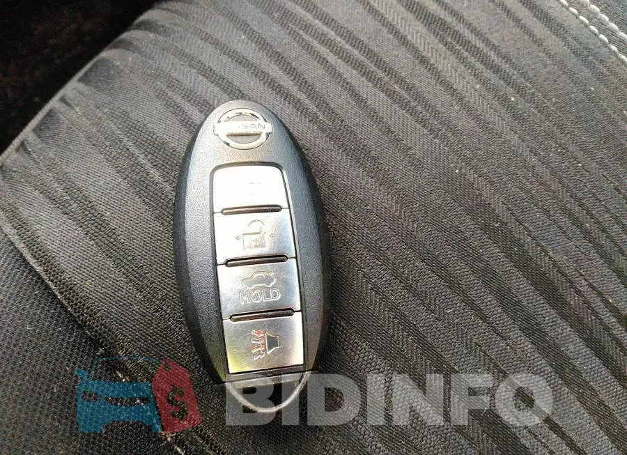 3N1AB7AP0HL687145 Photo# 11