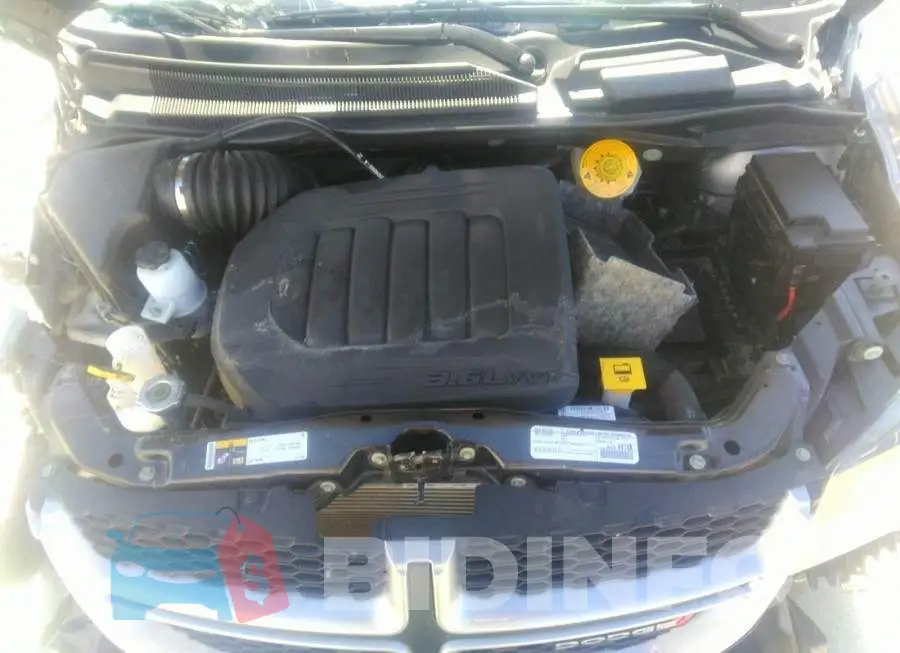 2C4RDGEG4LR178031 Photo# 10