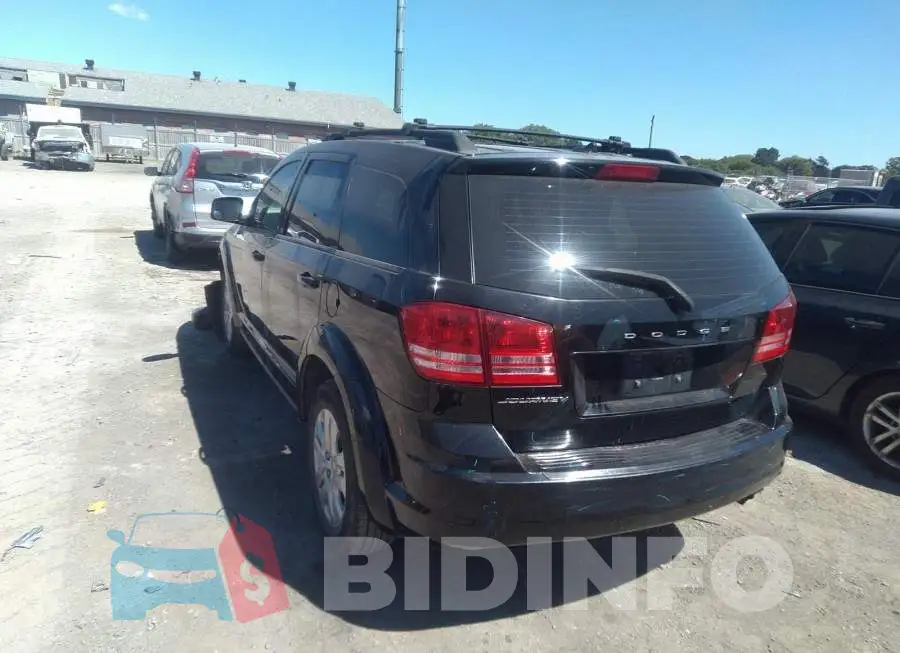 3C4PDCAB2GT208298 Photo# 3