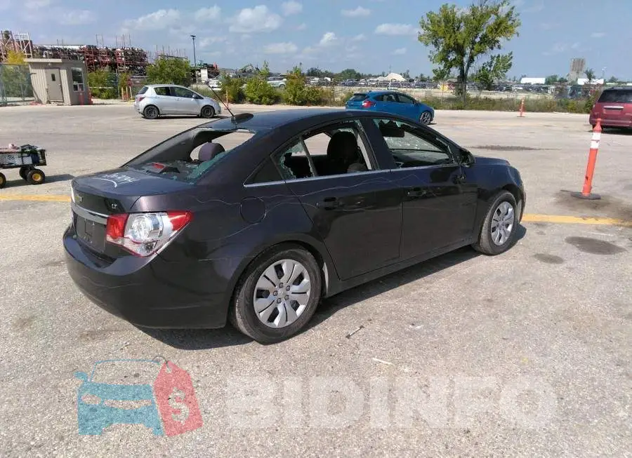 1G1PC5SB5F7190033 Photo# 4