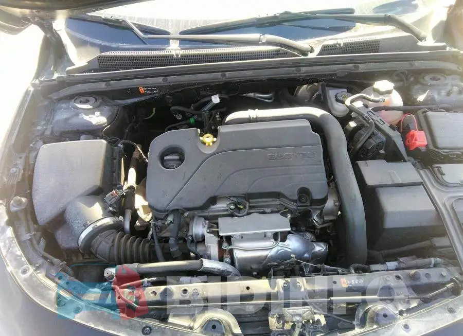 1G1ZD5ST3NF107752 Photo# 10