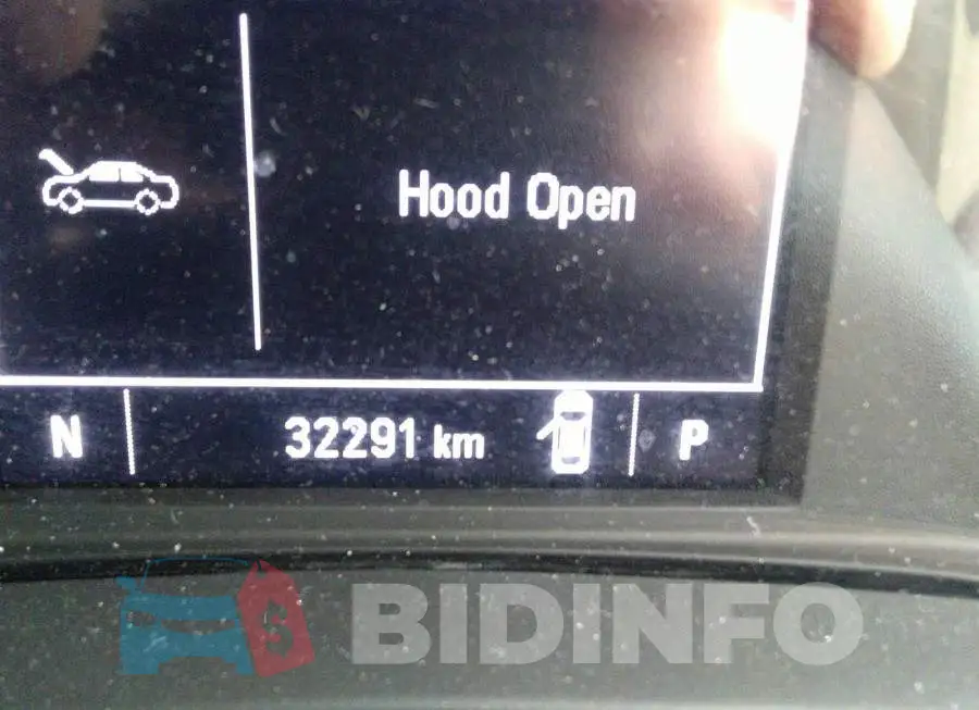 3G1BF6SM2KS628852 Photo# 7