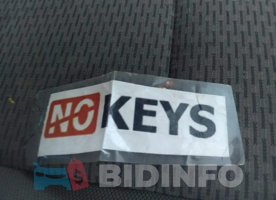 1FTFX1EG8FFB49280 Photo# 11
