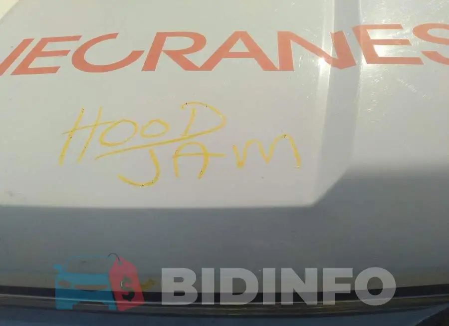 1FTFX1EG8FFB49280 Photo# 10