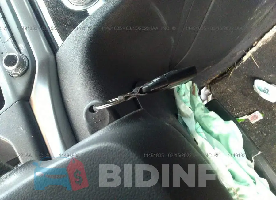 KMHD74LFXLU929447 Photo# 11