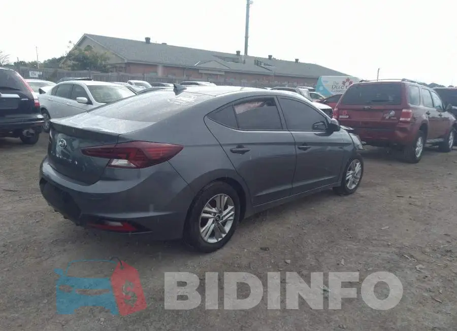 KMHD84LF2LU970216 Photo# 4