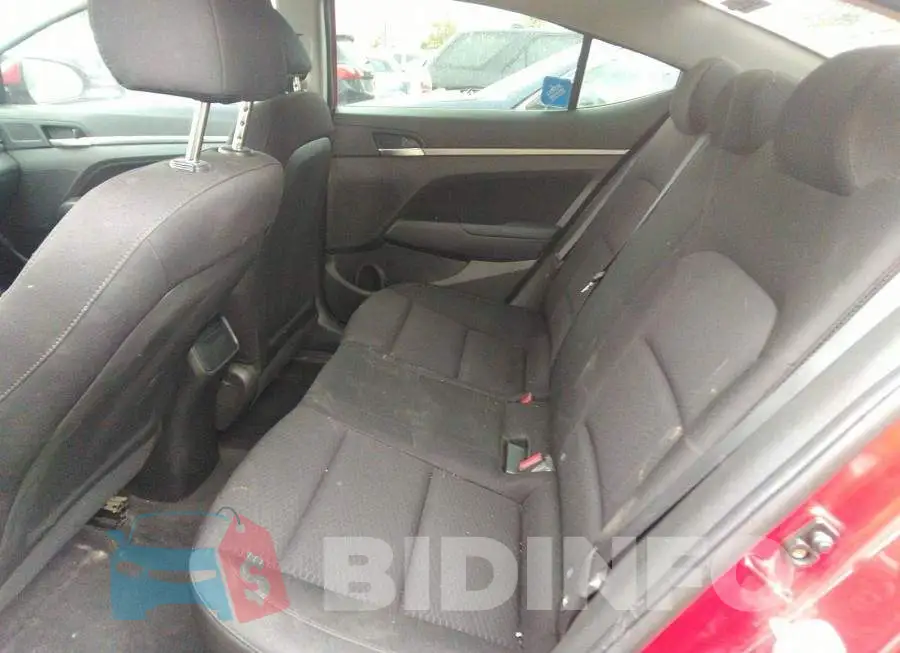 KMHD84LF7LU980272 Photo# 8