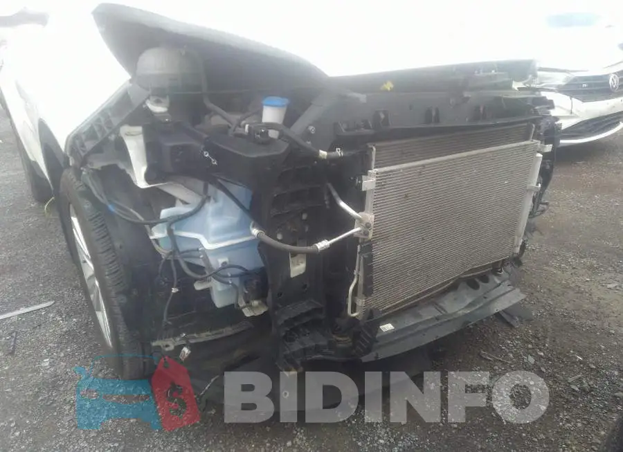 KNDPM3AC3K7570727 Photo# 6