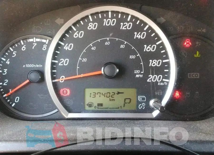 ML32A4HJ8FH057098 Photo# 7
