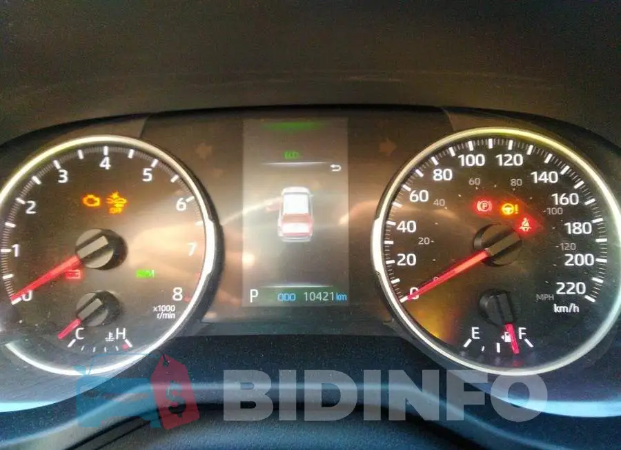 2T3B1RFV0MW248117 Photo# 7
