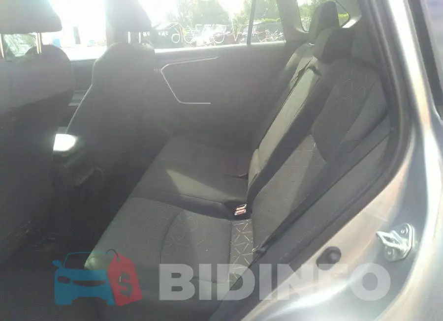 2T3B1RFV8KC033616 Photo# 8
