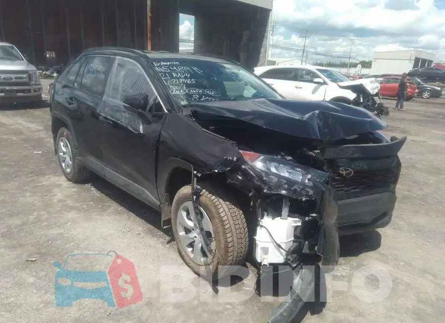 2T3B1RFV9MC217465 Photo# 1