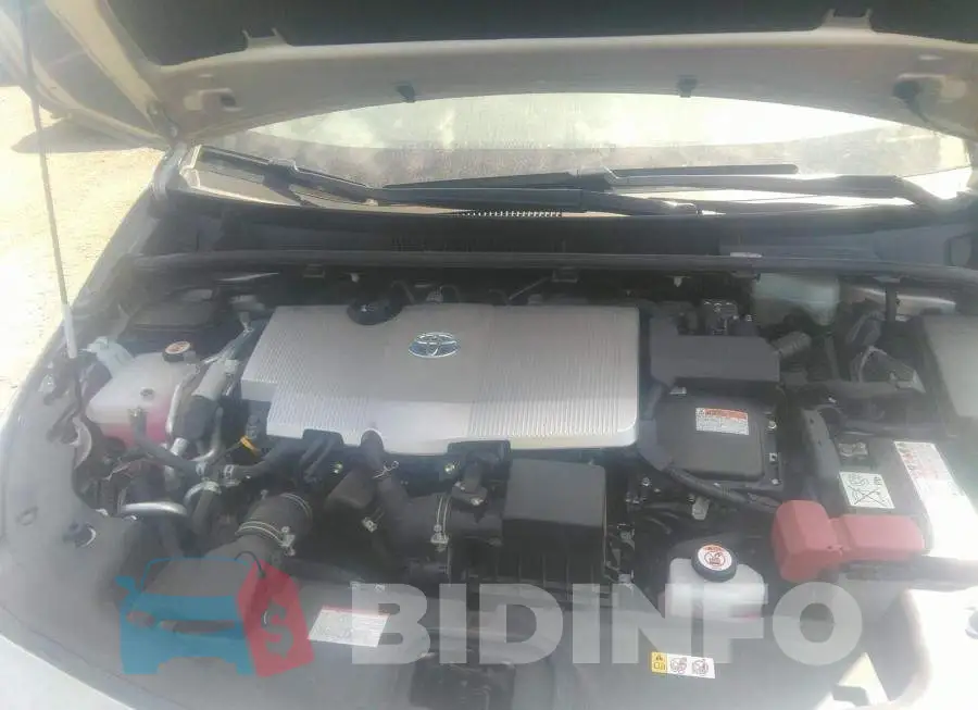 JTDKARFP7L3154061 Photo# 10