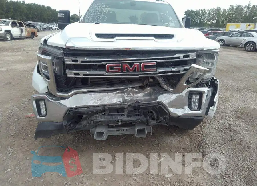 1GT39ME73NF104194 Photo# 6