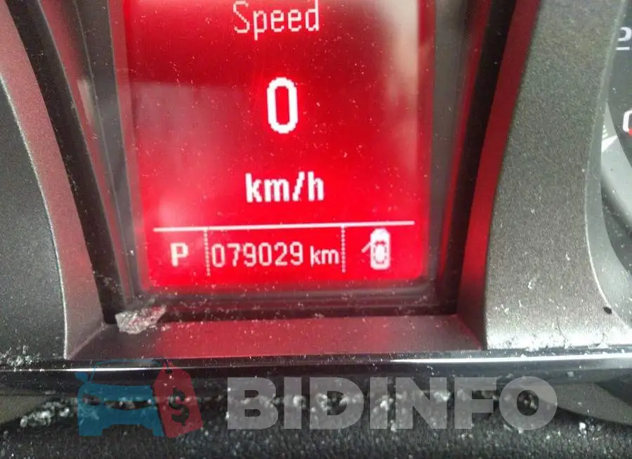 2GKFLTEK5G6118077 Photo# 7