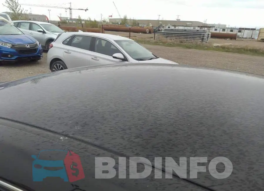 3N1AB7AP1FL650912 Photo# 6