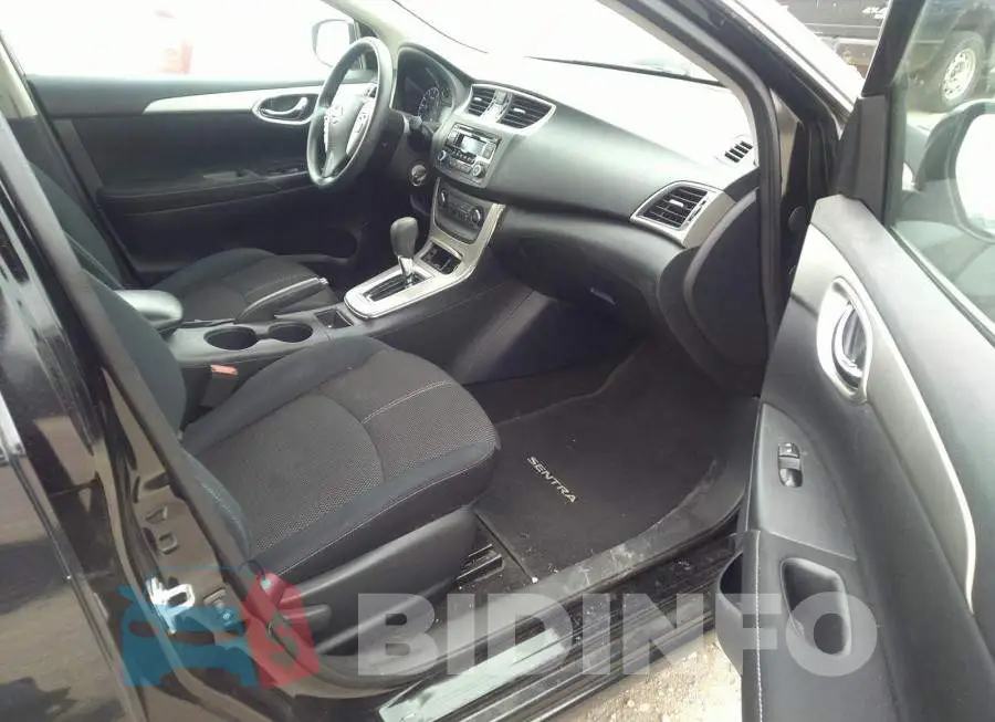 3N1AB7AP1FL650912 Photo# 5